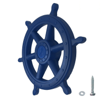 Steering Wheel Boat XXL  620871_k