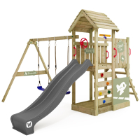 Climbing frame Wickey MultiFlyer DeLuxe  817233_k