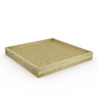Sandpit BLOX (various sizes)  623772_k
