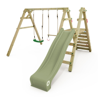 Swing set Wickey Prime Sky Slider  621941_k