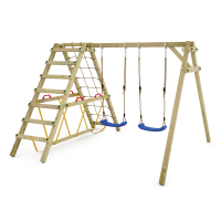 Swing Wickey Smart Hike  1000554_k