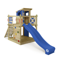 Tower playhouse Wickey Smart Pier  819961_k