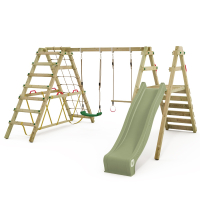 Swing Wickey Smart Shake  1000561_k