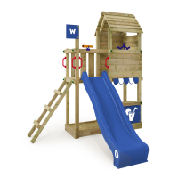 Climbing frame Wickey Smart Sparrow  1000316_k
