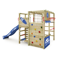 Climbing Tower Wickey Smart Tactic  818074_k