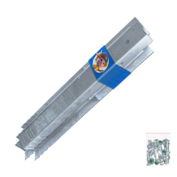 Angle anchor Wickey SolidLock (set of 4)  621220