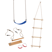 Accessory Set Swing  6846132