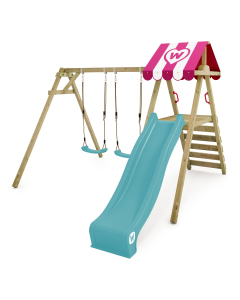 Swing Wickey Smart Sugar  621903_k