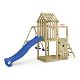 best climbing frame zwift