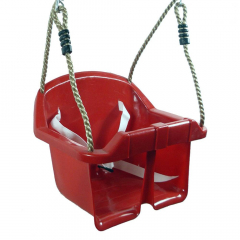 Baby swing seat Plastic 22 620924