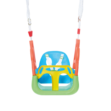 Baby swing seat Growing Type (3-in-1)  620526