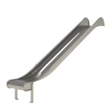 Slide Premium Stainless Steel 150  620622