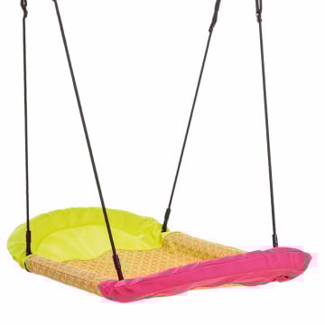 Nest Swing Grandoh  619526_k