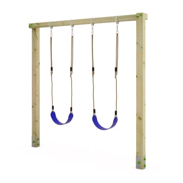Swing set Wickey Prime Aero Star  614460_k