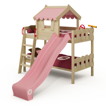 Bunk bed Wickey CrAzY Fancy  834178_k