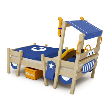 Children's bed Wickey CrAzY Sparky Pro  630516_k