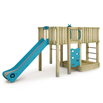Outdoor playground for sale online