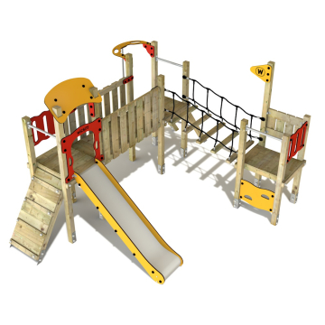 Wickey PRO MAGIC Bliss outdoor playground equipment  100402_k