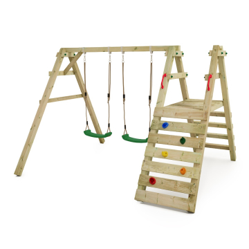 Swing set Wickey Prime Sky Runner  621933_k