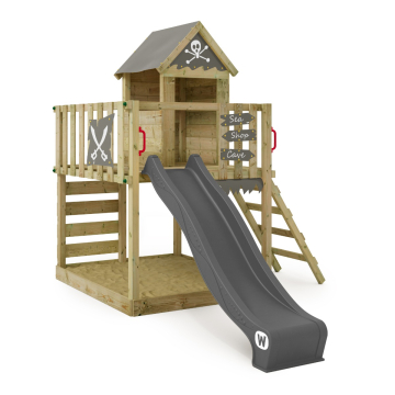 Tower playhouse Wickey Smart Life  819905_k