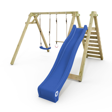 Swing set Wickey Smart Swift  621830_k