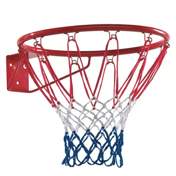 Uk basketball hoop discount
