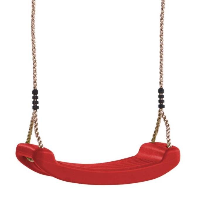 Swing hotsell set seats