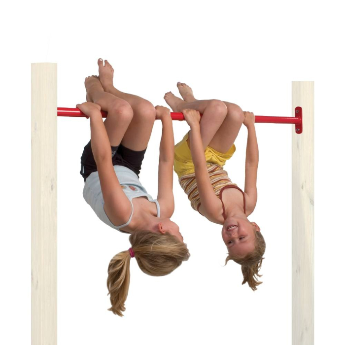 Gymnastics bar 125 cm