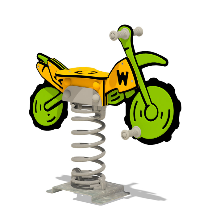 Crosscycles discount