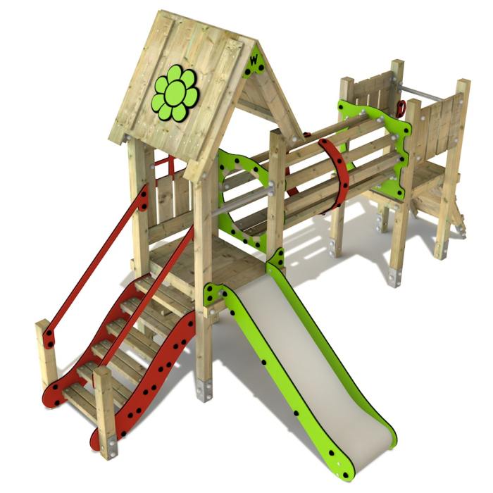 Kid playground for sale hotsell