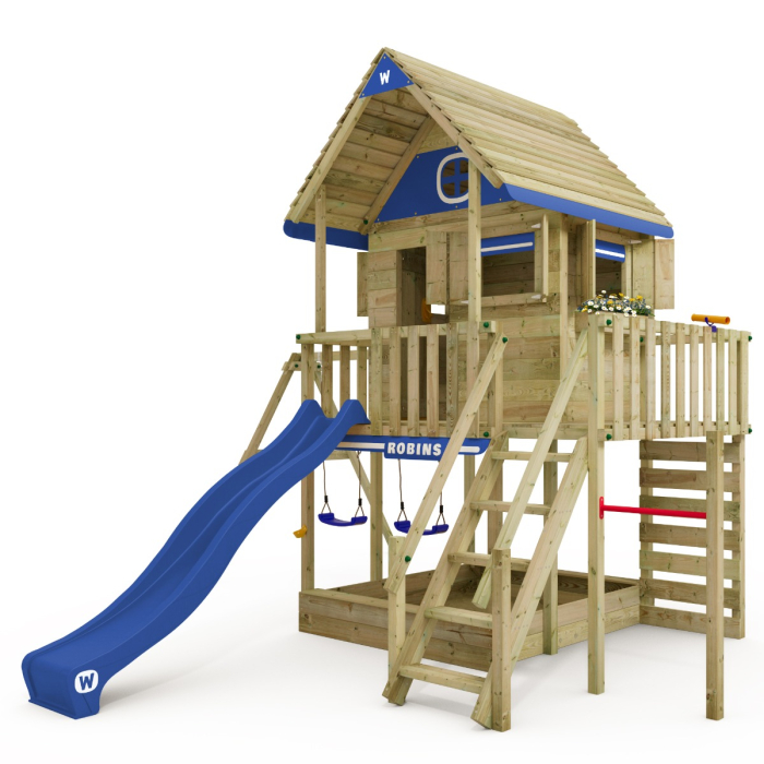 Play house sets sales
