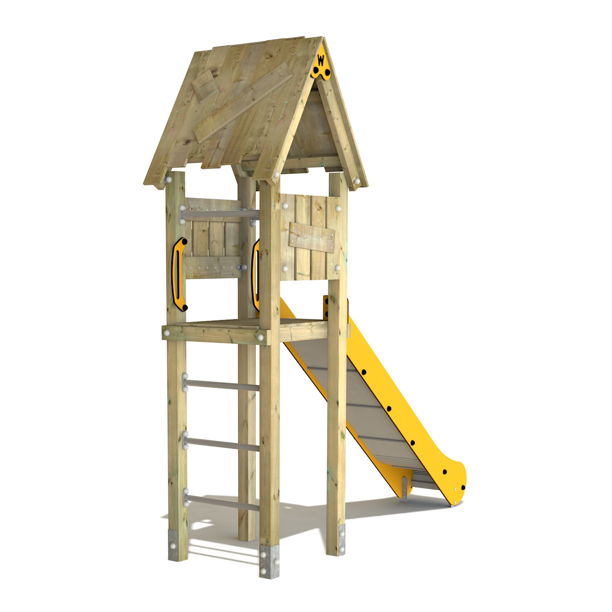 Outdoor playset parts discount