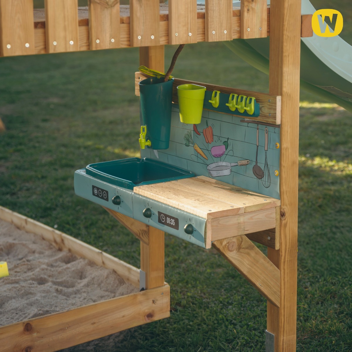 Mudkitchen Wickey Muddey Play 832362_k