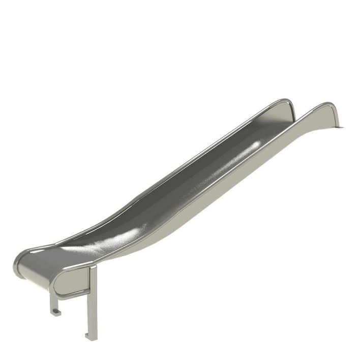 Slide Premium Stainless Steel 100 main product photo