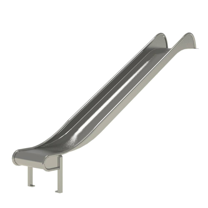 Slide Premium Stainless Steel 150 main product photo