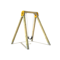 Swing Wickey PRO MAGIC Tap  100618_k