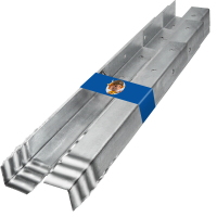 Angle anchor Wickey PROLock (set of 24)  640280