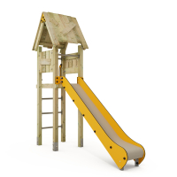 Slide Wickey PRO Adventure  100763_k