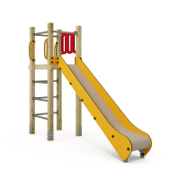 Slide Wickey PRO Flow  100757_k