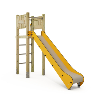 Slide Wickey PRO Swift  100760_k